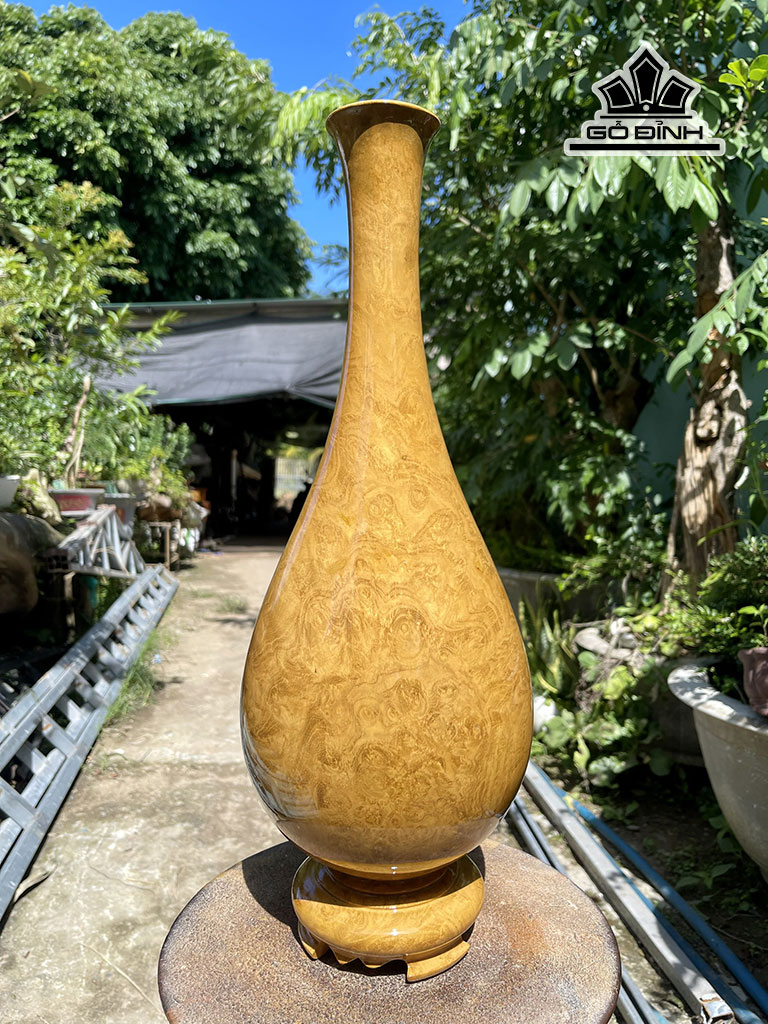 binh-hoa-go-nu-doi-cao-53-duong-kinh-20-cm-449708