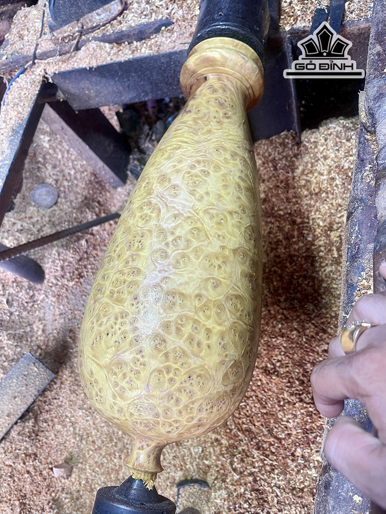 binh-phu-quy-go-nu-doi-cao-49-duong-kinh-18-cm-449709