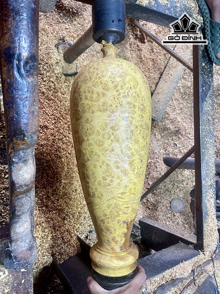 binh-phu-quy-go-nu-doi-cao-49-duong-kinh-18-cm-449710