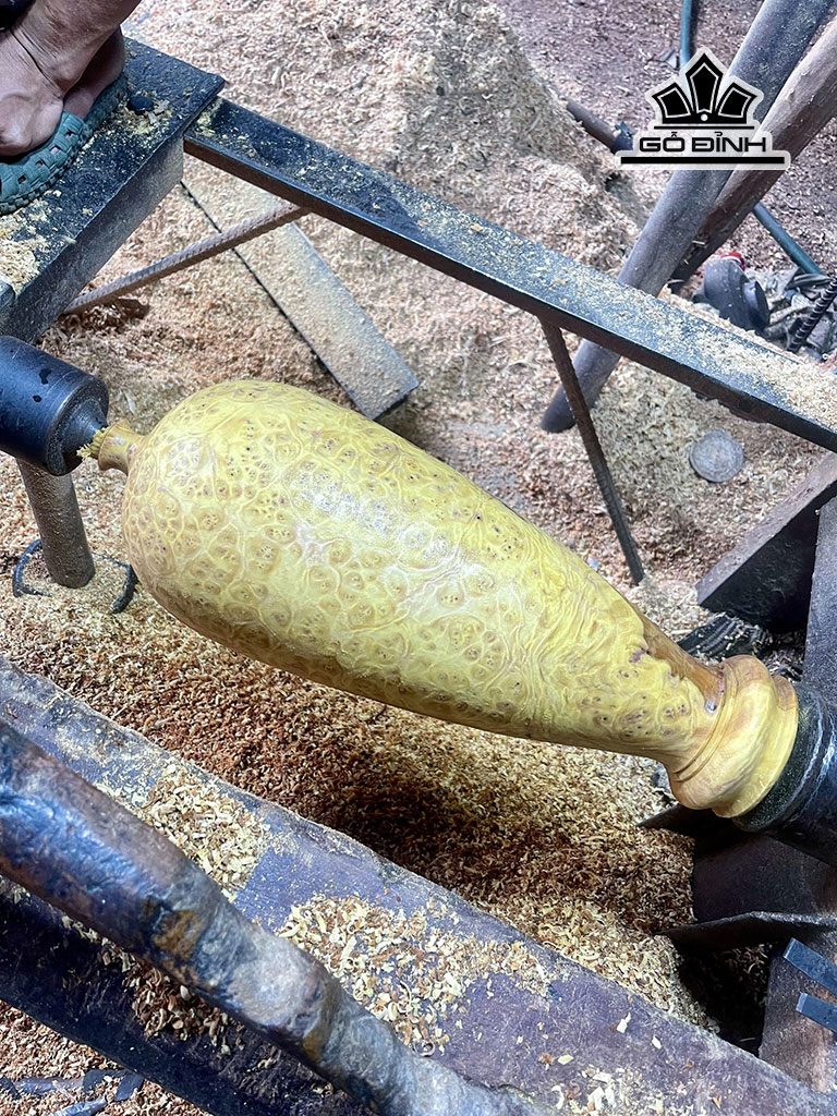 binh-phu-quy-go-nu-doi-cao-49-duong-kinh-18-cm-449711