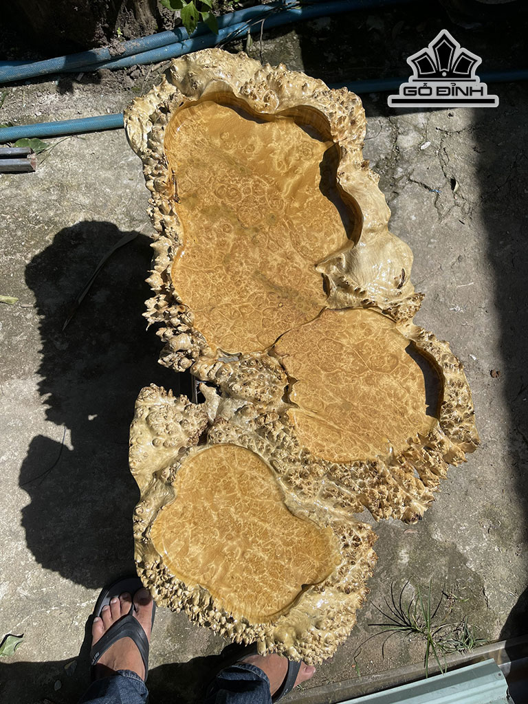 khay-tra-go-nu-doi-dai-80-rong-43-day-5-cm-449724