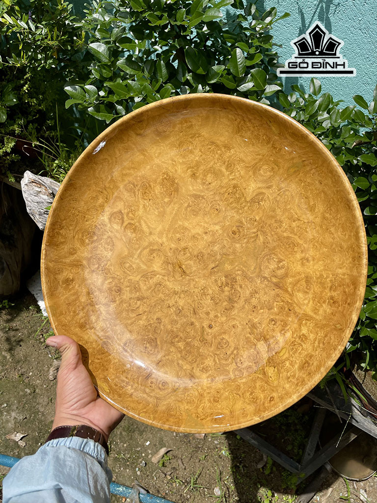 to-dung-trai-cay-go-nu-khao-duong-kinh-40-day-7-cm-449727