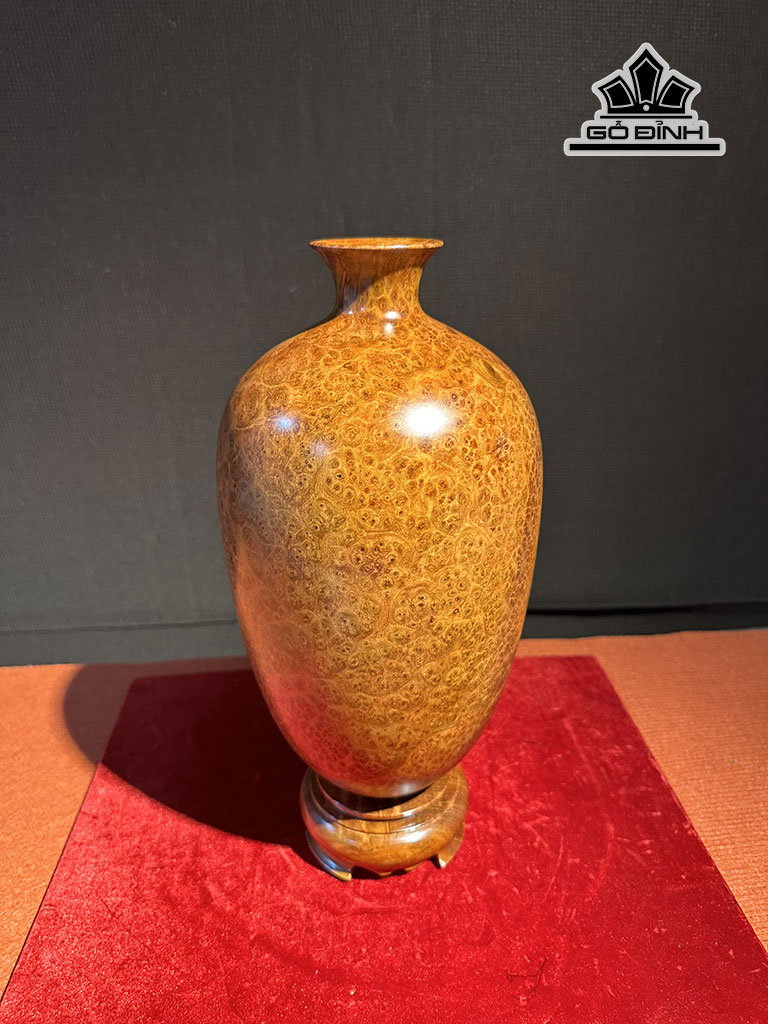 chum-phu-quy-go-nu-huong-cao-36-duong-kinh-17-cm-449736