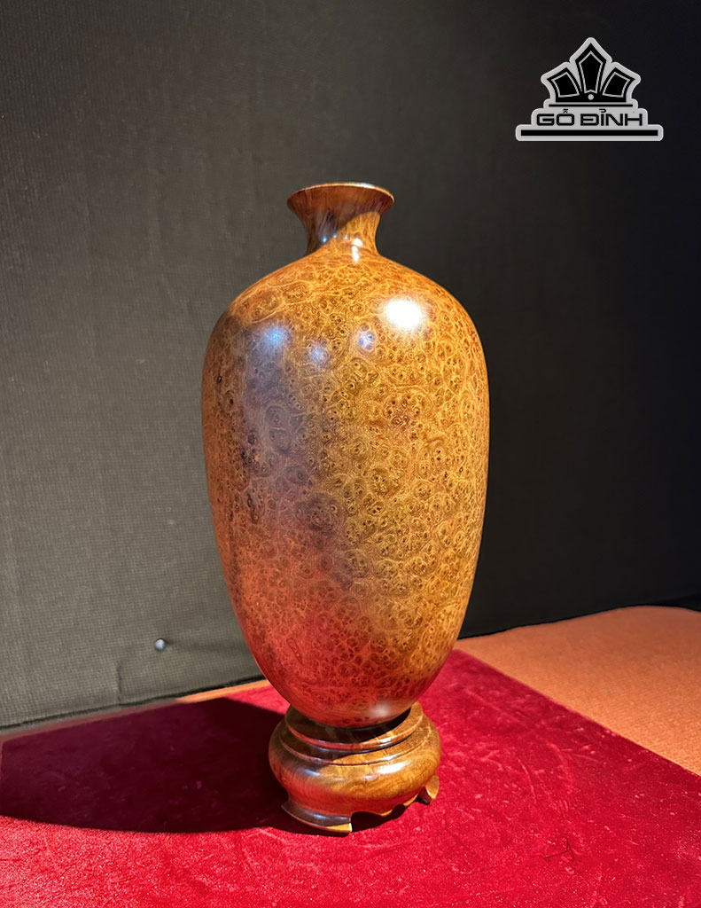 chum-phu-quy-go-nu-huong-cao-36-duong-kinh-17-cm-449737