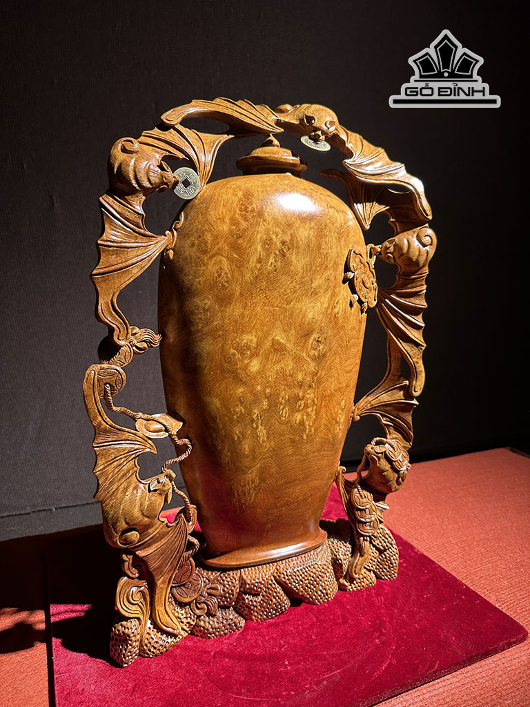 chum-phu-quy-go-nu-huong-cao-48-ngang-32-sau-11-cm-449738