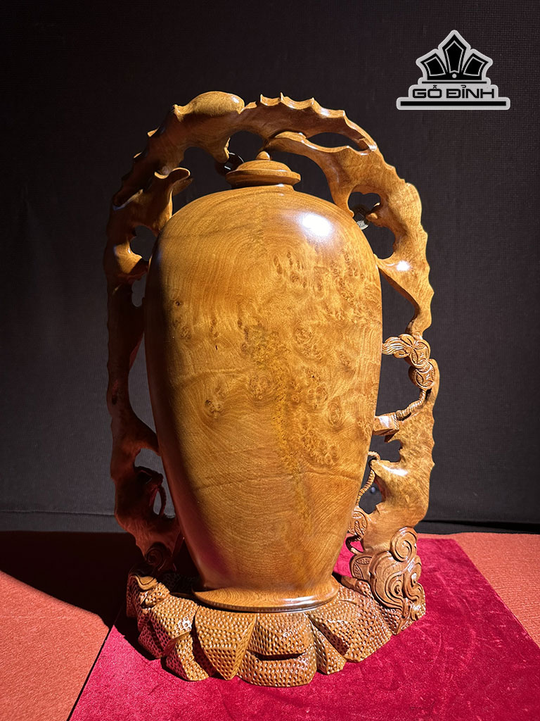 chum-phu-quy-go-nu-huong-cao-48-ngang-32-sau-11-cm-449739