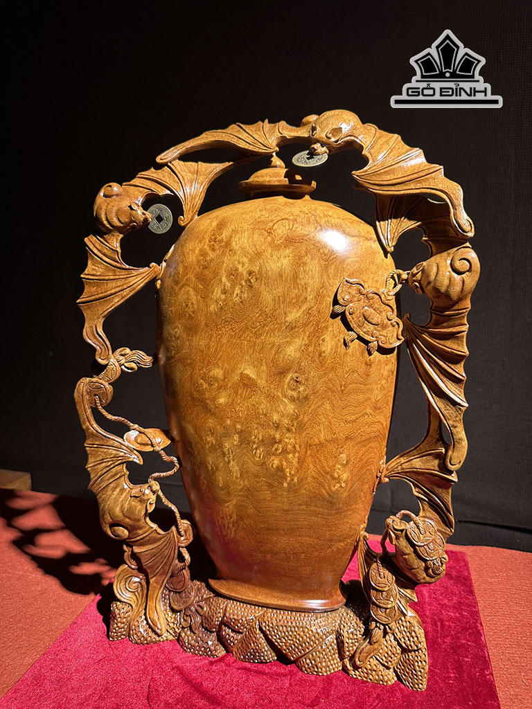 chum-phu-quy-go-nu-huong-cao-48-ngang-32-sau-11-cm-449740