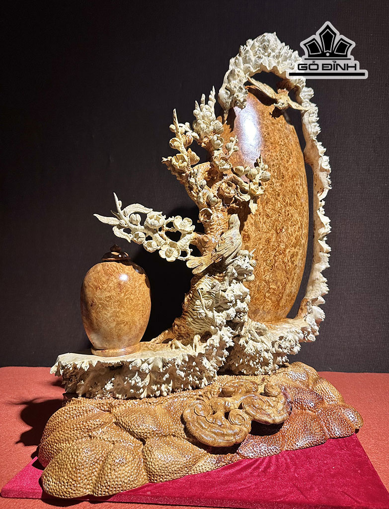 tac-pham-mai-khai-phu-quy-go-nu-huong-cao-60-ngang-45-sau-10-cm-449748