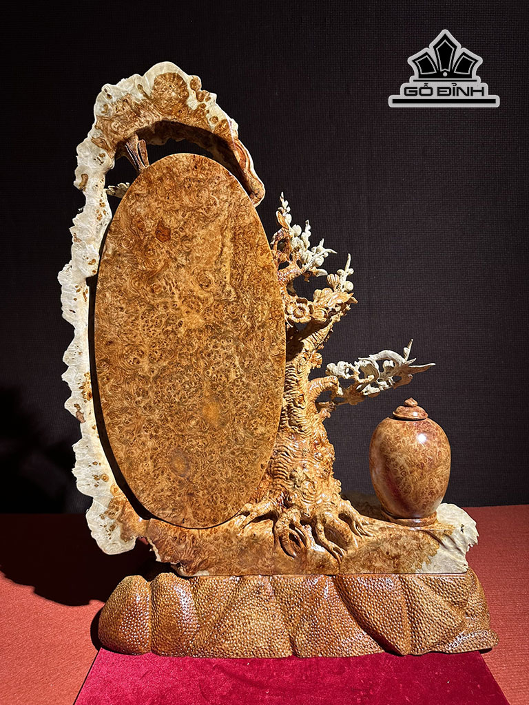 tac-pham-mai-khai-phu-quy-go-nu-huong-cao-60-ngang-45-sau-10-cm-449752