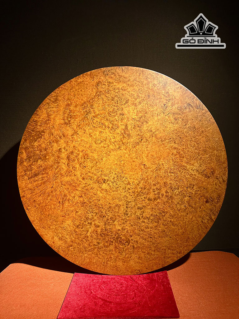 tam-ban-tron-go-nu-huong-duong-kinh-86-day-45-cm-449753