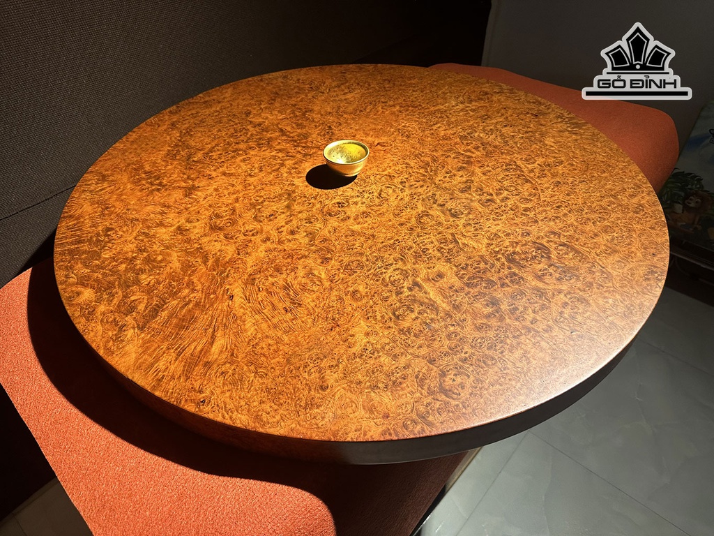 tam-ban-tron-go-nu-huong-duong-kinh-86-day-45-cm-449754