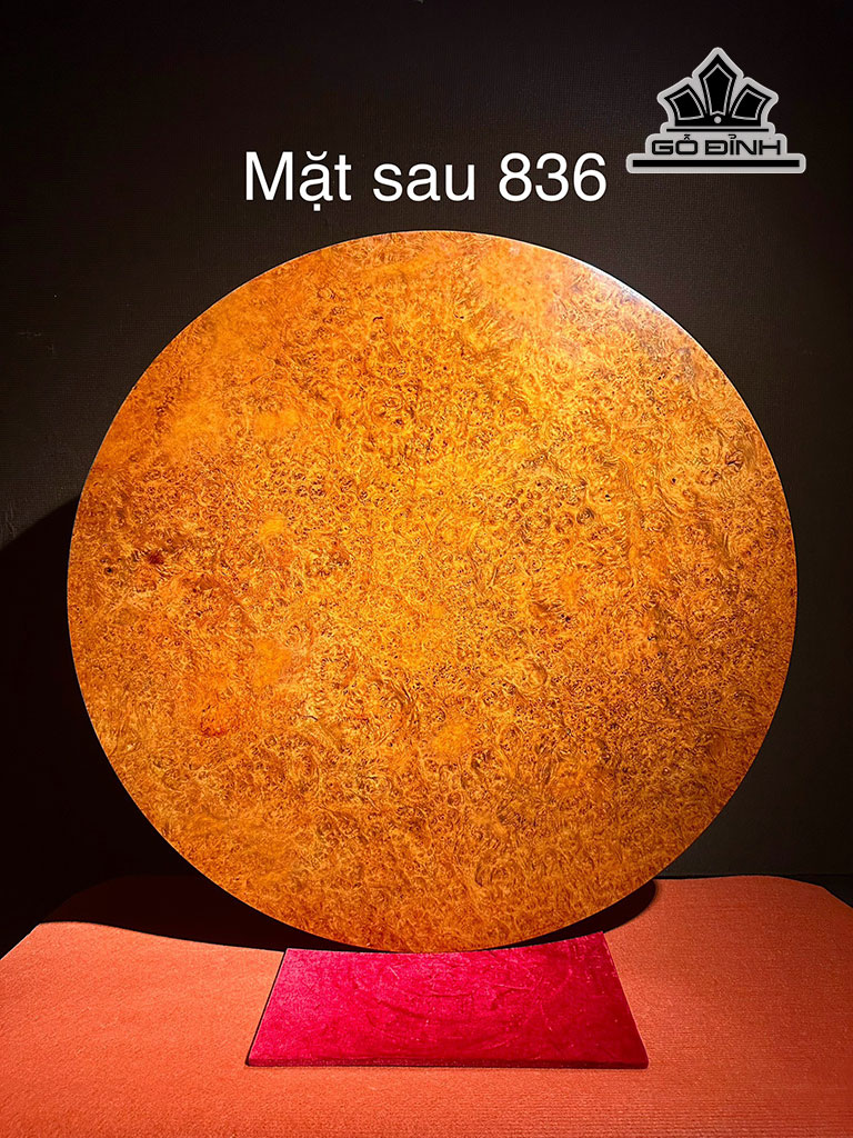 tam-ban-tron-go-nu-huong-duong-kinh-86-day-45-cm-449755