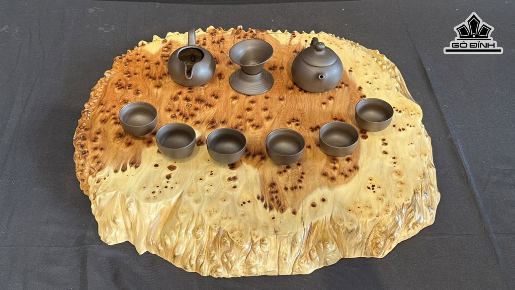 khay-tra-go-nu-ngoc-am-cao-50-ngang-50-sau-4-cm-449778