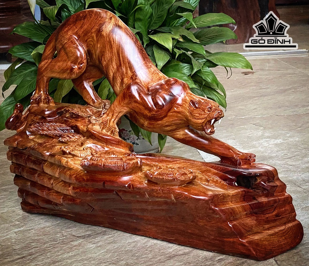 tuong-bao-san-moi-go-huong-cao-38-ngang-50-sau-25-cm-449788