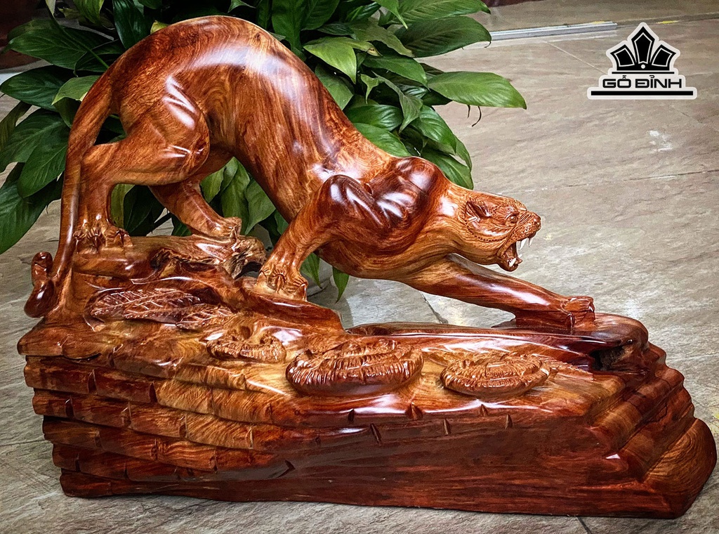 tuong-bao-san-moi-go-huong-cao-38-ngang-50-sau-25-cm-449789