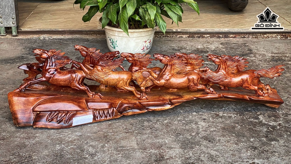 tuong-ma-dao-thanh-cong-go-cam-cao-20-ngang-72-sau-19-cm-449796