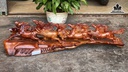 tuong-ma-dao-thanh-cong-go-cam-cao-20-ngang-72-sau-19-cm-449796
