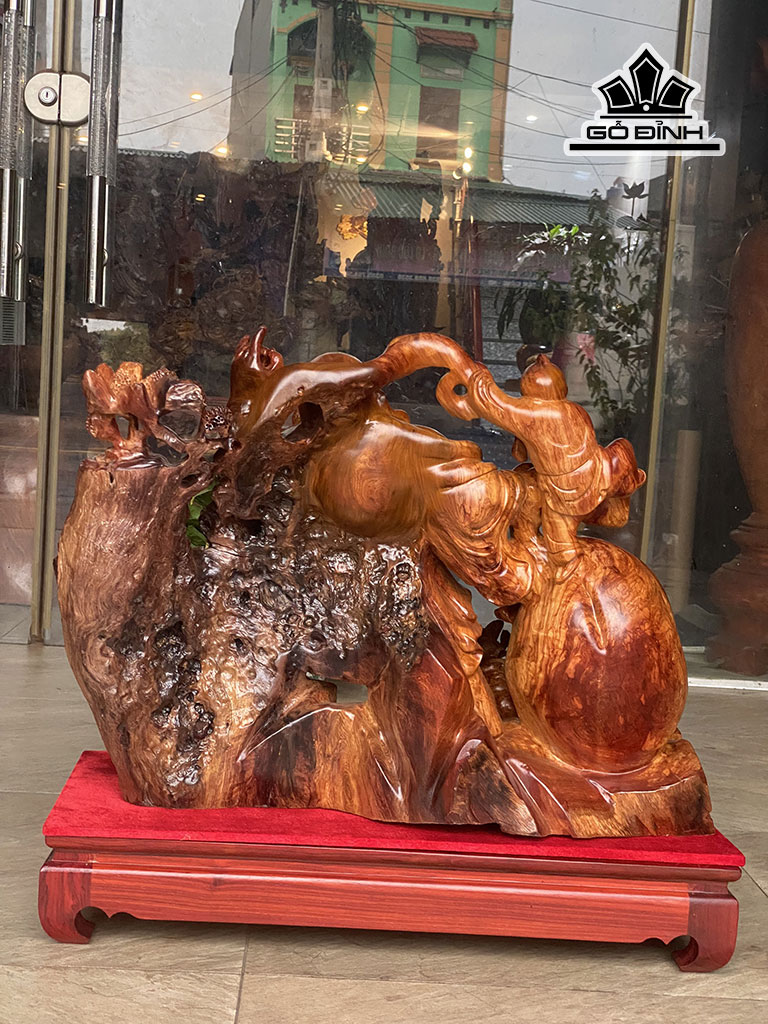 tuong-phat-di-lac-tam-phuc-go-sun-huong-cao-50-ngang-66-sau-30-cm-449800