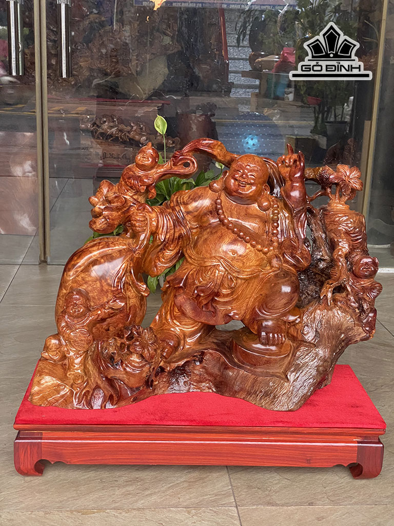 tuong-phat-di-lac-tam-phuc-go-sun-huong-cao-50-ngang-66-sau-30-cm-449801