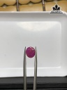 vien-da-ruby-cao-84-ngang-74-sau-55-mm-430cts-449809