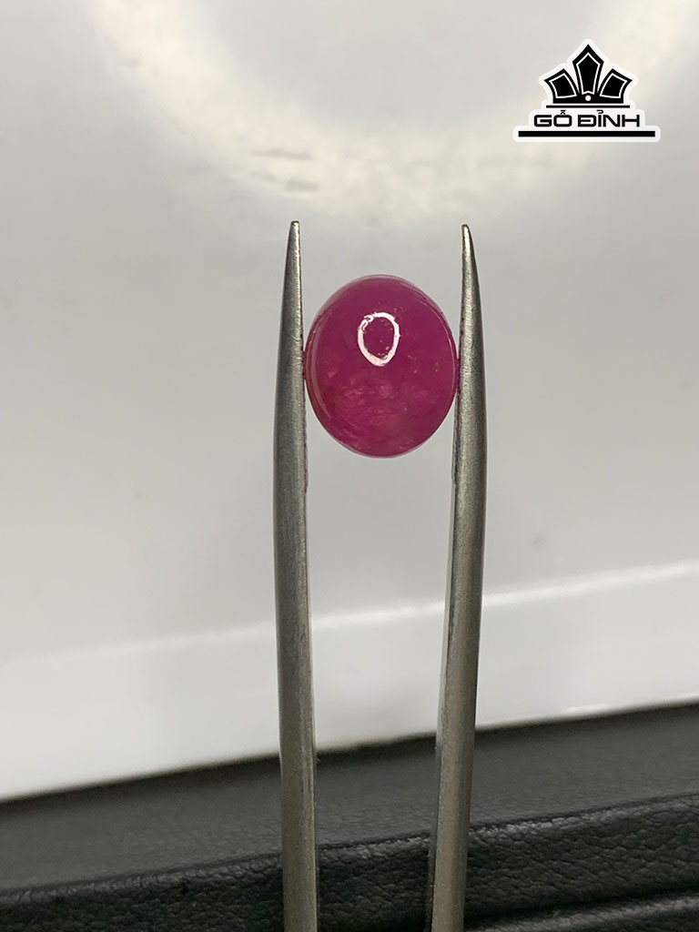 vien-da-ruby-cao-101-ngang-84-sau-53-mm-505cts-449810