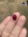 vien-da-ruby-cao-111-ngang-83-sau-35-mm-335cts-449813