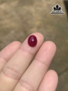 vien-da-ruby-cao-111-ngang-83-sau-35-mm-335cts-449814