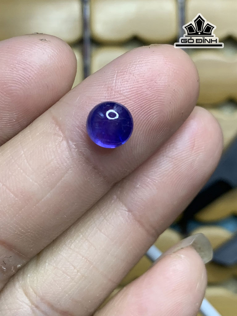 vien-da-sapphire-luc-yen-cao-7-ngang-48-mm-260cts-449818