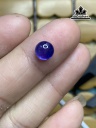 vien-da-sapphire-luc-yen-cao-7-ngang-48-mm-260cts-449818