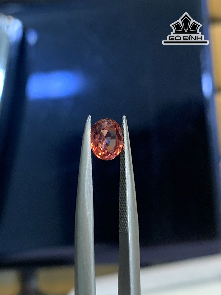 vien-da-spinel-cao-51-ngang-42-sau-29-mm-045cts-449820