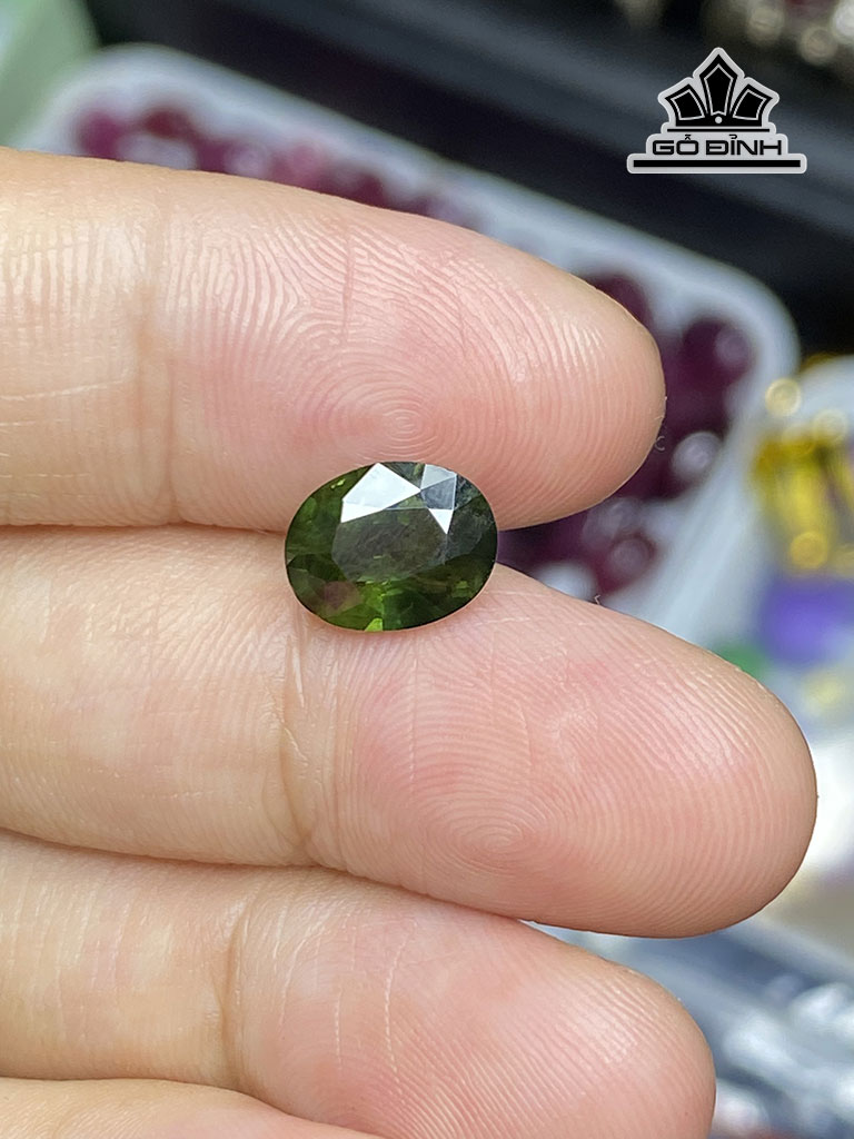vien-da-sapphire-phan-thiet-xanh-luc-mat-205cts-449843