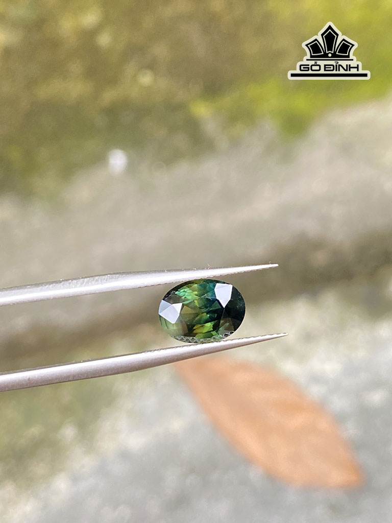 vien-da-sapphire-xanh-phan-thiet-cao-92-ngang-68-sau-51-mm-265cts-449846