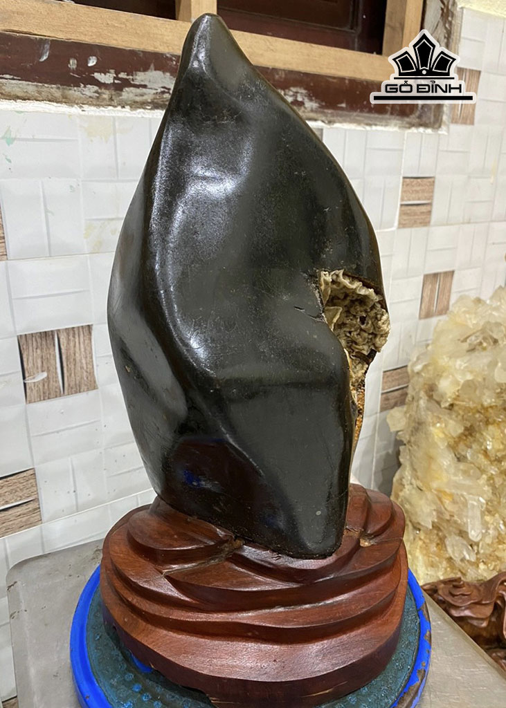 bong-hoa-uu-dam-da-tram-tich-cao-42-cm-138kg-449847