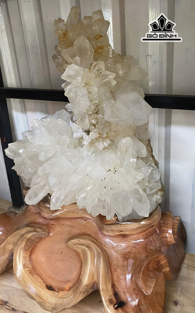 tac-pham-da-thach-anh-pha-le-chop-ngang-48-cm-25kg-449860