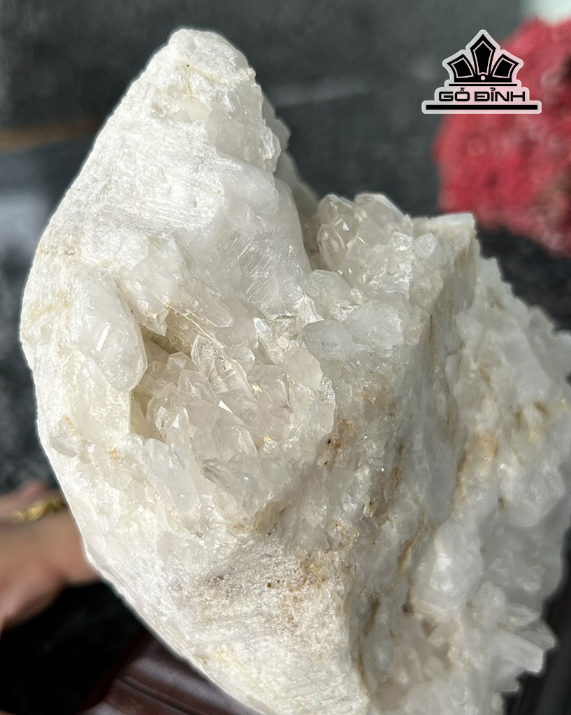 tinh-the-da-thach-anh-trang-cao-165-ngang-12-cm-159kg-449862