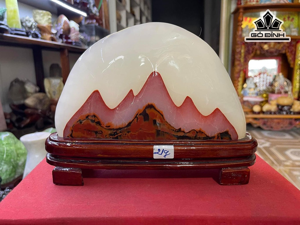 tac-pham-da-onyx-cao-23-ngang-17-cm-2kg-449867