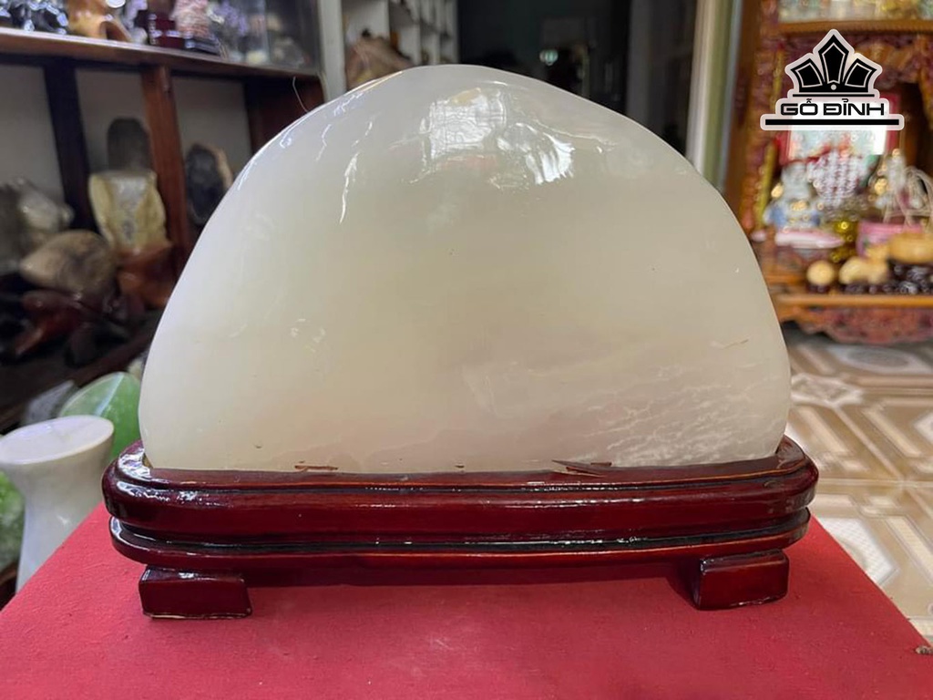 tac-pham-da-onyx-cao-23-ngang-17-cm-2kg-449868