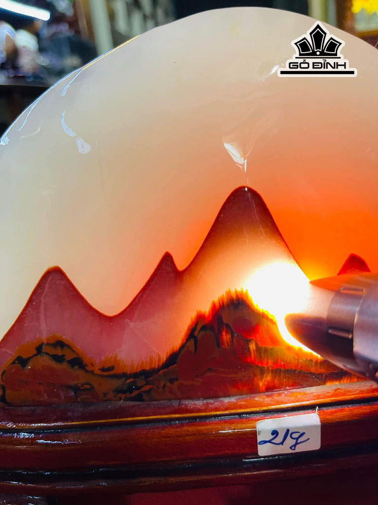 tac-pham-da-onyx-cao-23-ngang-17-cm-2kg-449869