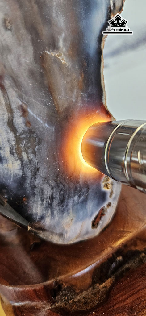 tac-pham-mun-den-go-hoa-thach-cao-38-ngang-10-cm-4kg-449874