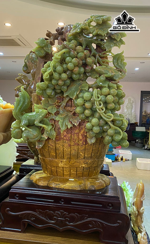 tac-pham-gio-nho-phu-quy-da-onyx-xanh-cao-64-ngang-43-ca-de-cao-81-cm-449882