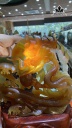 tac-pham-nhat-long-von-ngoc-da-ma-nao-cao-28-ngang-21-cm-449885