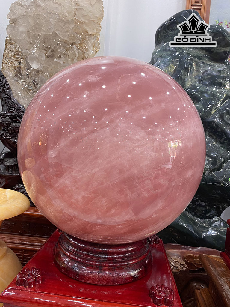 bi-cau-da-thach-anh-hong-duong-kinh-425-cm-119kg-449889