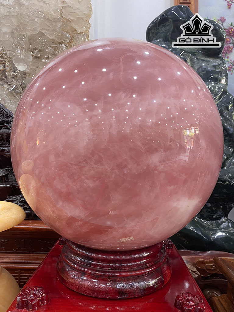 bi-cau-da-thach-anh-hong-duong-kinh-425-cm-119kg-449890