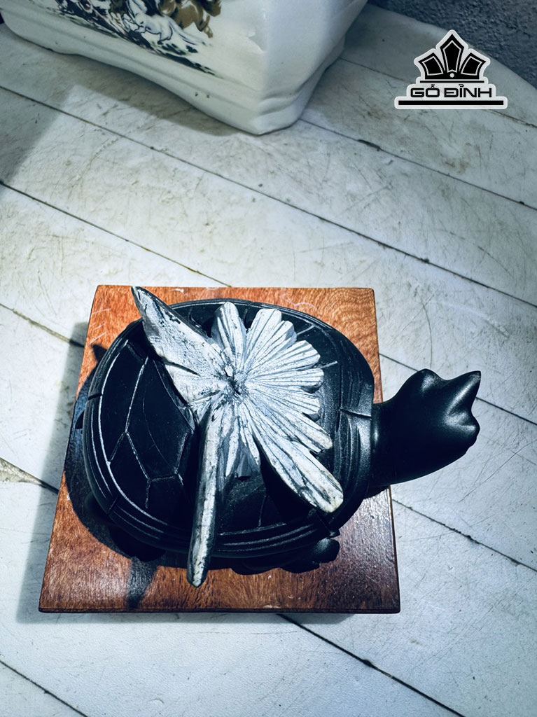 hoa-cuc-go-hoa-thach-cao-10-ngang-11-cm-05kg-449897