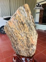 tac-pham-go-hoa-thach-cao-140-ngang-80-cm-230kg-449906