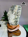 tinh-the-da-thach-anh-vang-cao-33-ngang-14-cm-48kg-449917