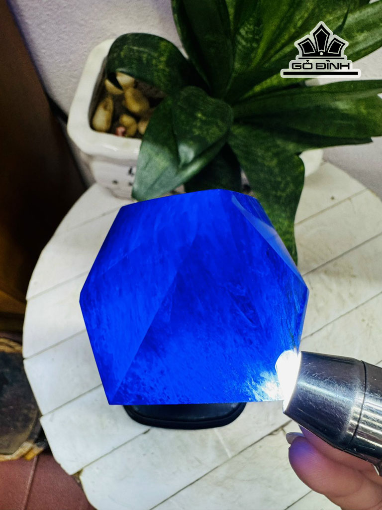 tru-thuy-tinh-xanh-cao-30-ngang-8-cm-2kg-449919