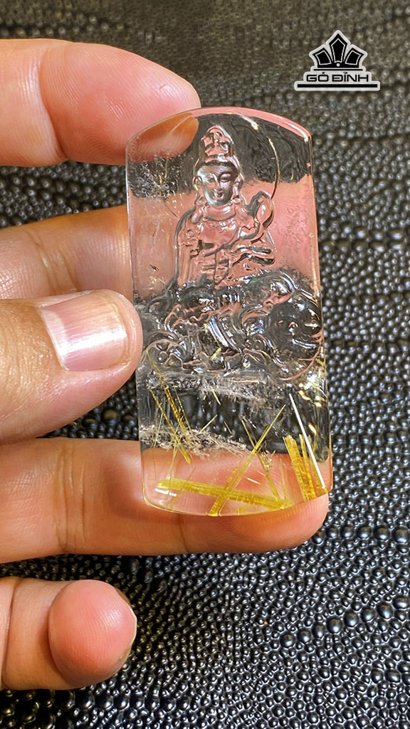 mat-day-chuyen-da-thach-anh-toc-vang-cao-60-ngang-28-sau-11-mm-396g-449924