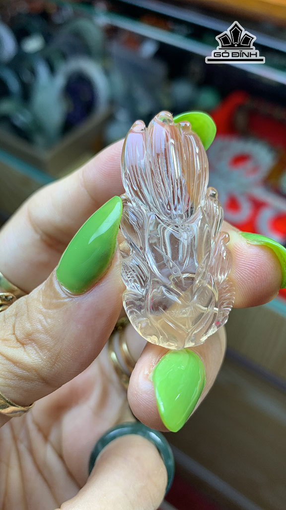 mat-day-chuyen-ho-ly-da-thach-anh-toc-do-cao-413-ngang-204-sau-85-mm-449926