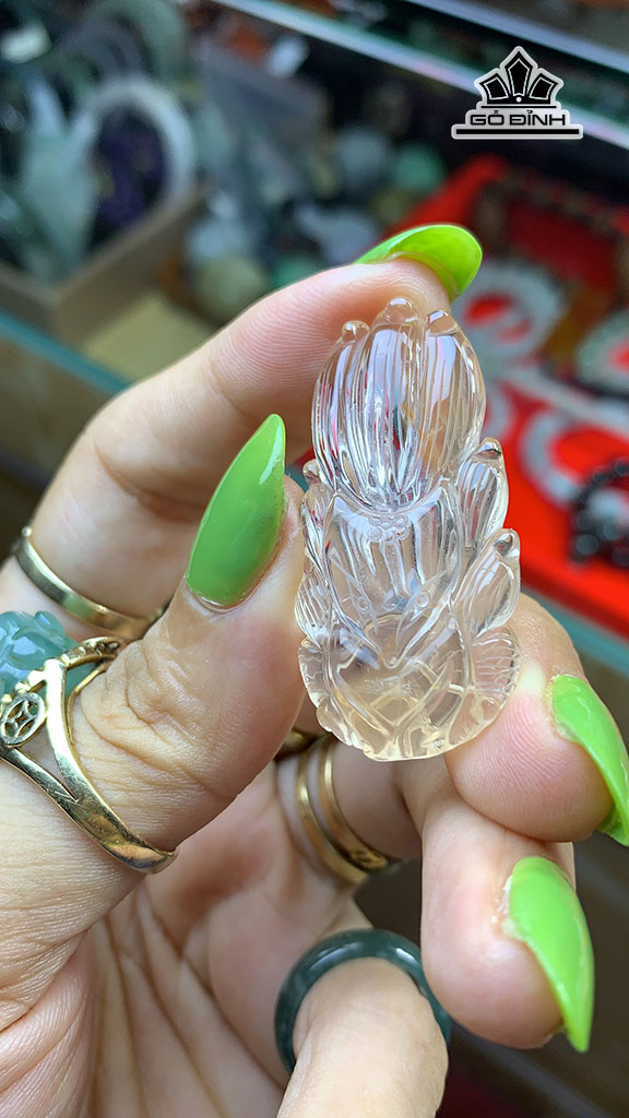 mat-day-chuyen-ho-ly-da-thach-anh-toc-do-cao-413-ngang-204-sau-85-mm-449927